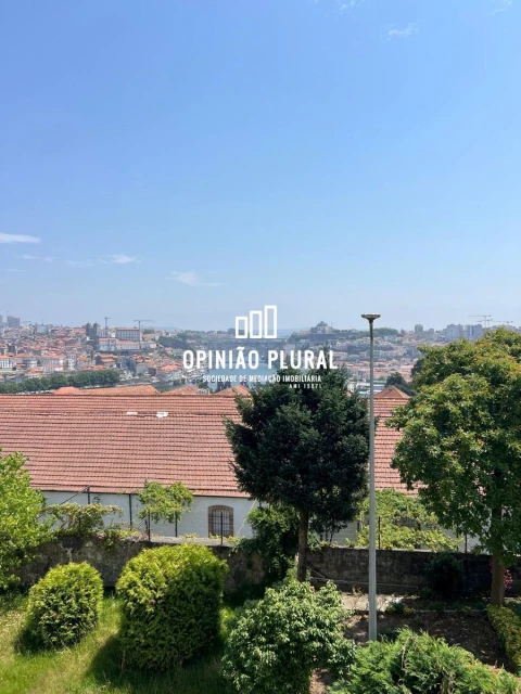 Apartamento T3 para Venda em Santa Marinha e São Pedro da Afurada