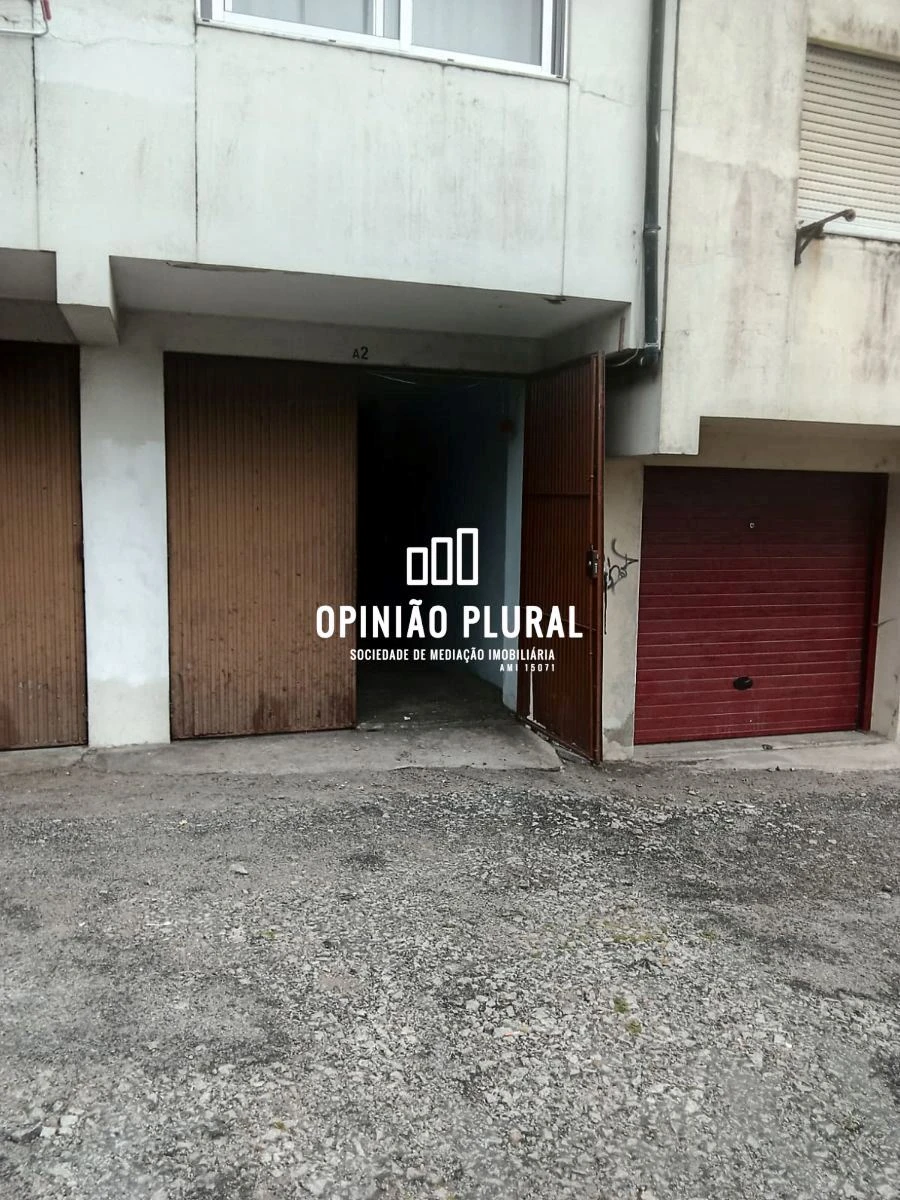 Apartamento T3 para Venda em Santa Marinha e São Pedro da Afurada Foto 17