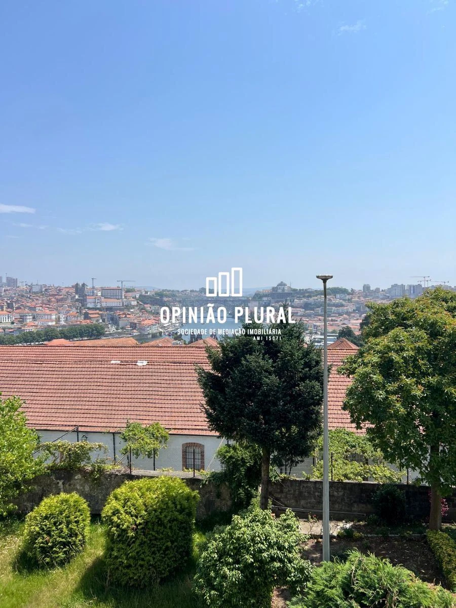 Apartamento T3 para Venda em Santa Marinha e São Pedro da Afurada Foto 22