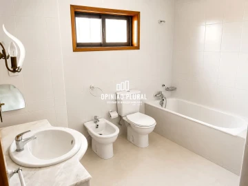 Apartamento T3 para Venda em Canidelo