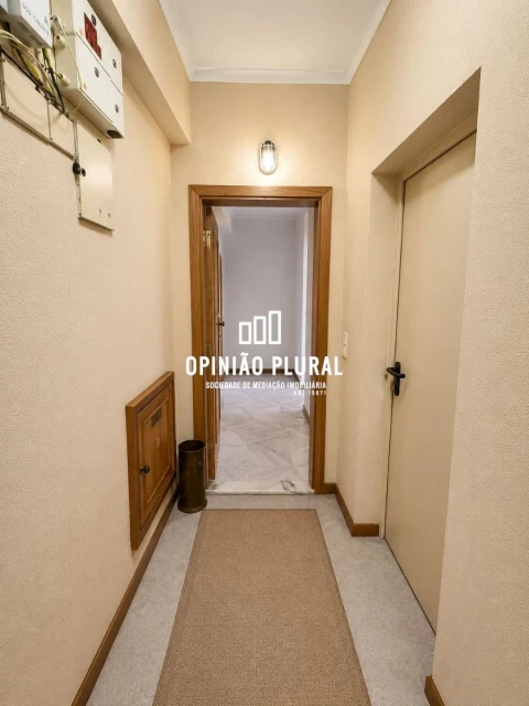 Apartamento T3 para Venda em Canidelo