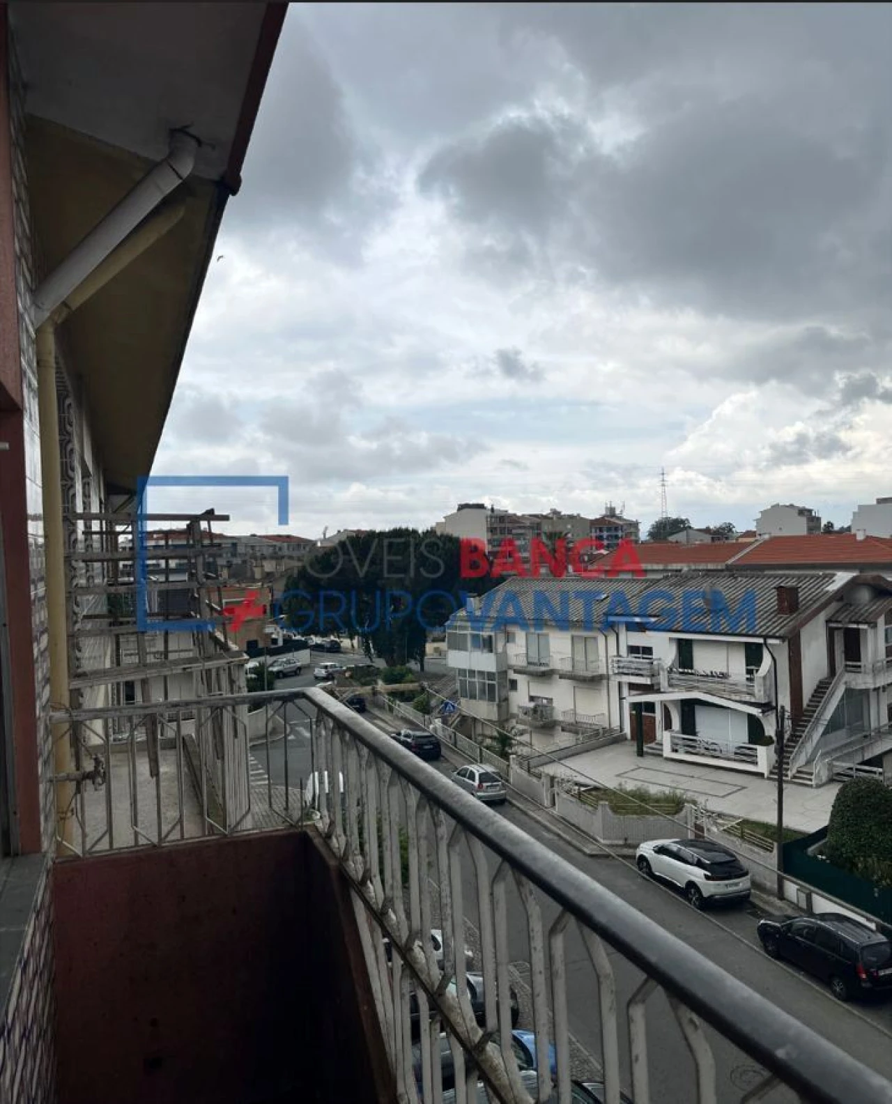 Apartamento T2 para Venda em Rio Tinto Foto 5