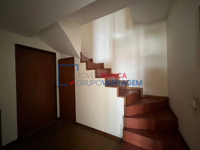 Apartamento T2 para Venda em Rio Tinto Foto 8