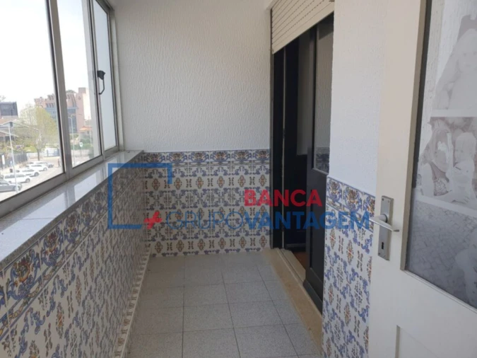 Apartamento T3 para Venda em Gondomar (São Cosme), Valbom e Jovim Foto 5