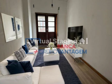 Apartamento T1 para Venda em Cedofeita, Santo Ildefonso, Sé, Miragaia, São Nicolau e Vitória