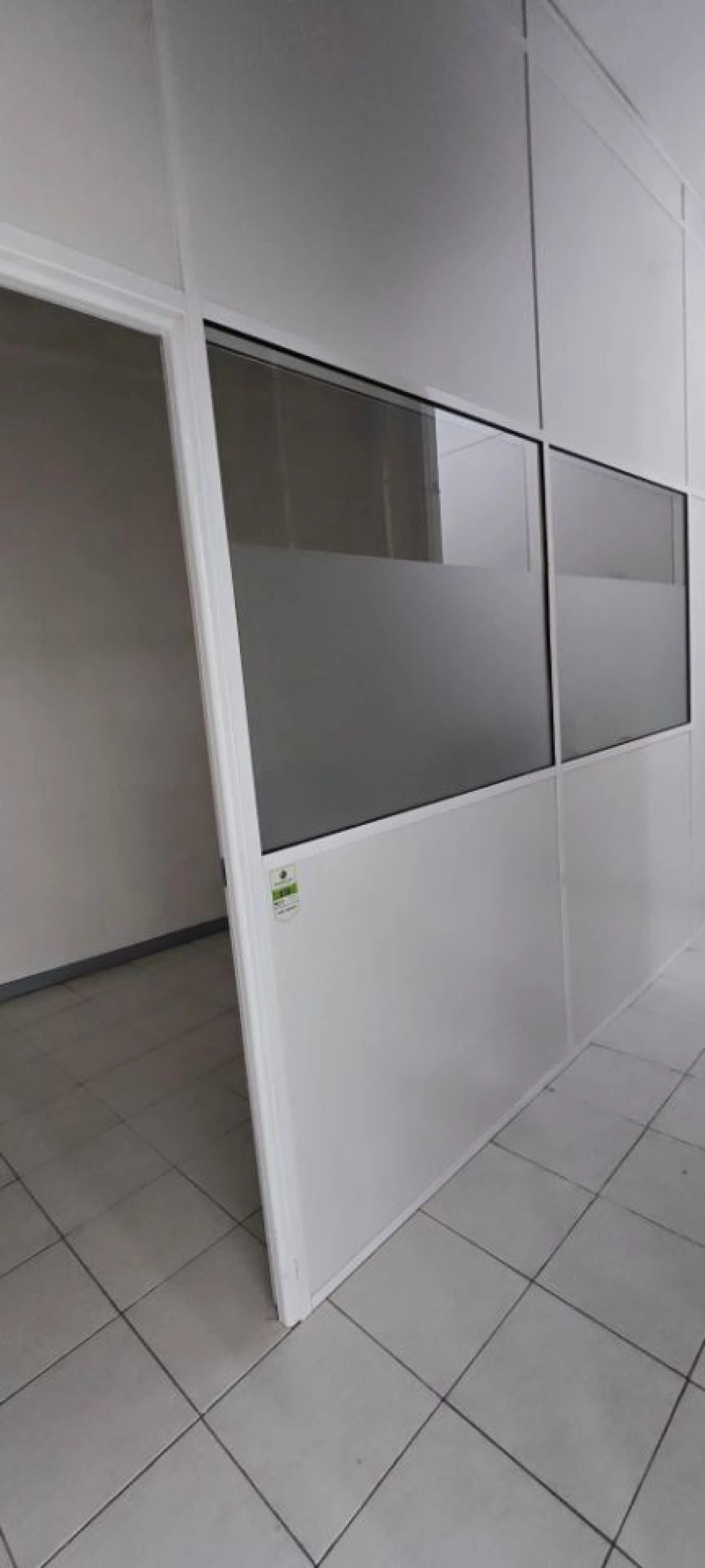 Loja para Arrendamento em São Mamede de Infesta e Senhora da Hora Foto 8