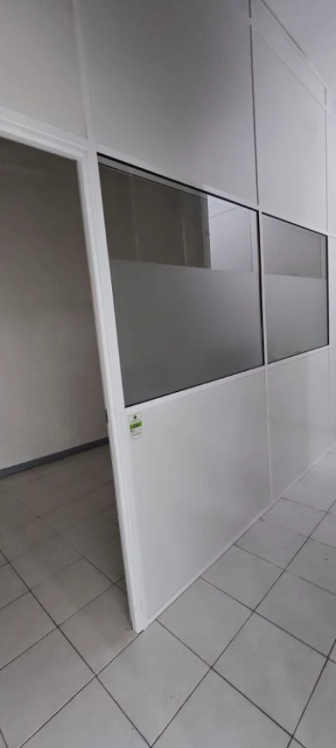 Loja para Arrendamento em São Mamede de Infesta e Senhora da Hora