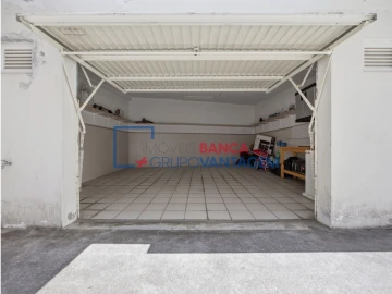 Apartamento T3 para Venda em Cidade da Maia