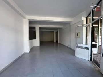 Loja para Venda em Nossa Senhora da Piedade