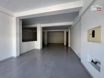 Loja para Venda em Nossa Senhora da Piedade