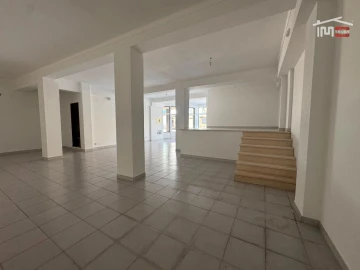 Loja para Venda em Nossa Senhora da Piedade