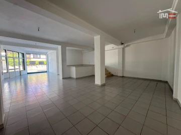 Loja para Venda em Nossa Senhora da Piedade