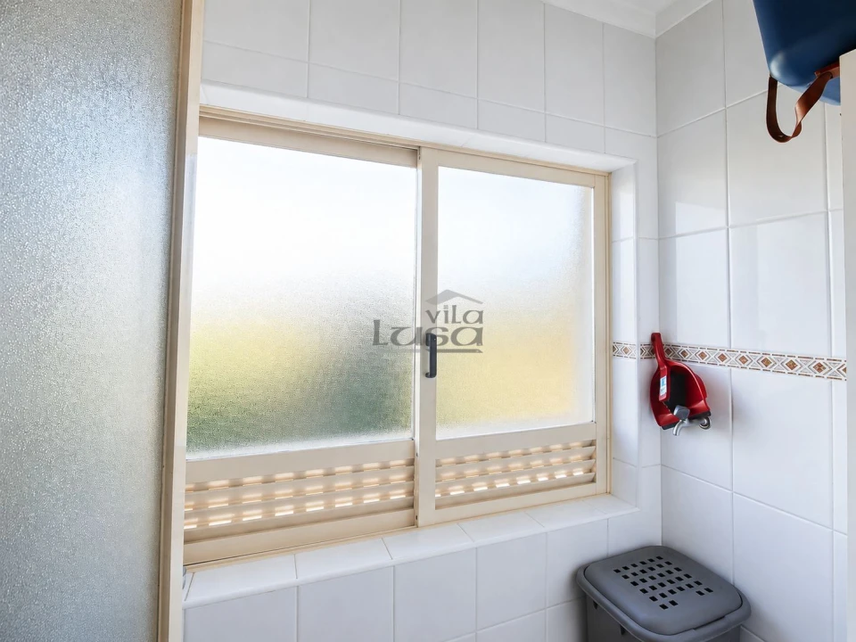 Apartamento T2 para Venda em Sandim, Olival, Lever e Crestuma Foto 6