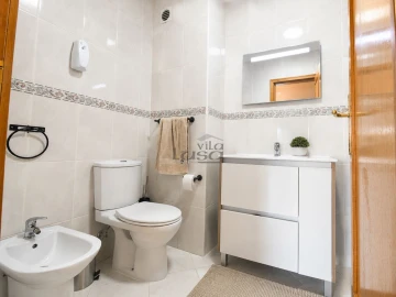Apartamento T2 para Venda em Sandim, Olival, Lever e Crestuma