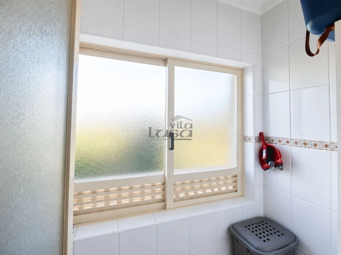Apartamento T2 para Venda em Sandim, Olival, Lever e Crestuma Foto 6