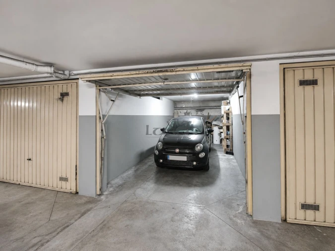 Apartamento T2 para Venda em Sandim, Olival, Lever e Crestuma Foto 16