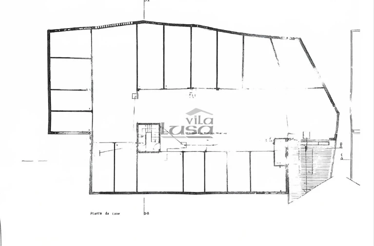 Apartamento T2 para Venda em Sandim, Olival, Lever e Crestuma Foto 19