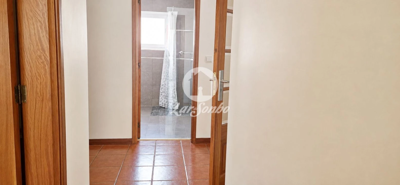 Moradia T3 para Venda em Gilmonde Foto 12