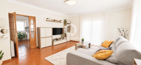 Moradia T3 para Venda em Gilmonde
