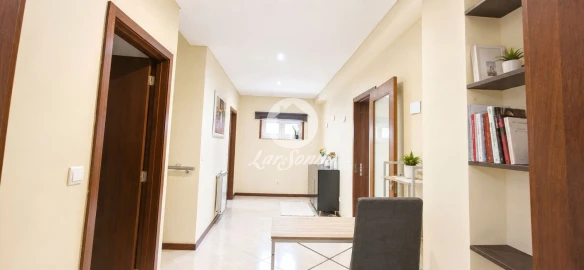 Moradia T3 para Venda em Gilmonde