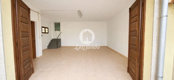 Moradia T3 para Venda em Gilmonde