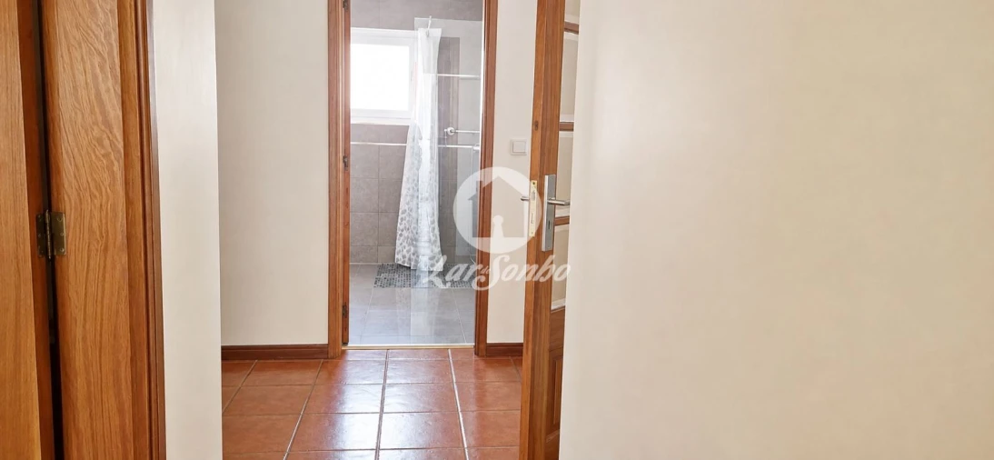 Moradia T3 para Venda em Gilmonde Foto 12