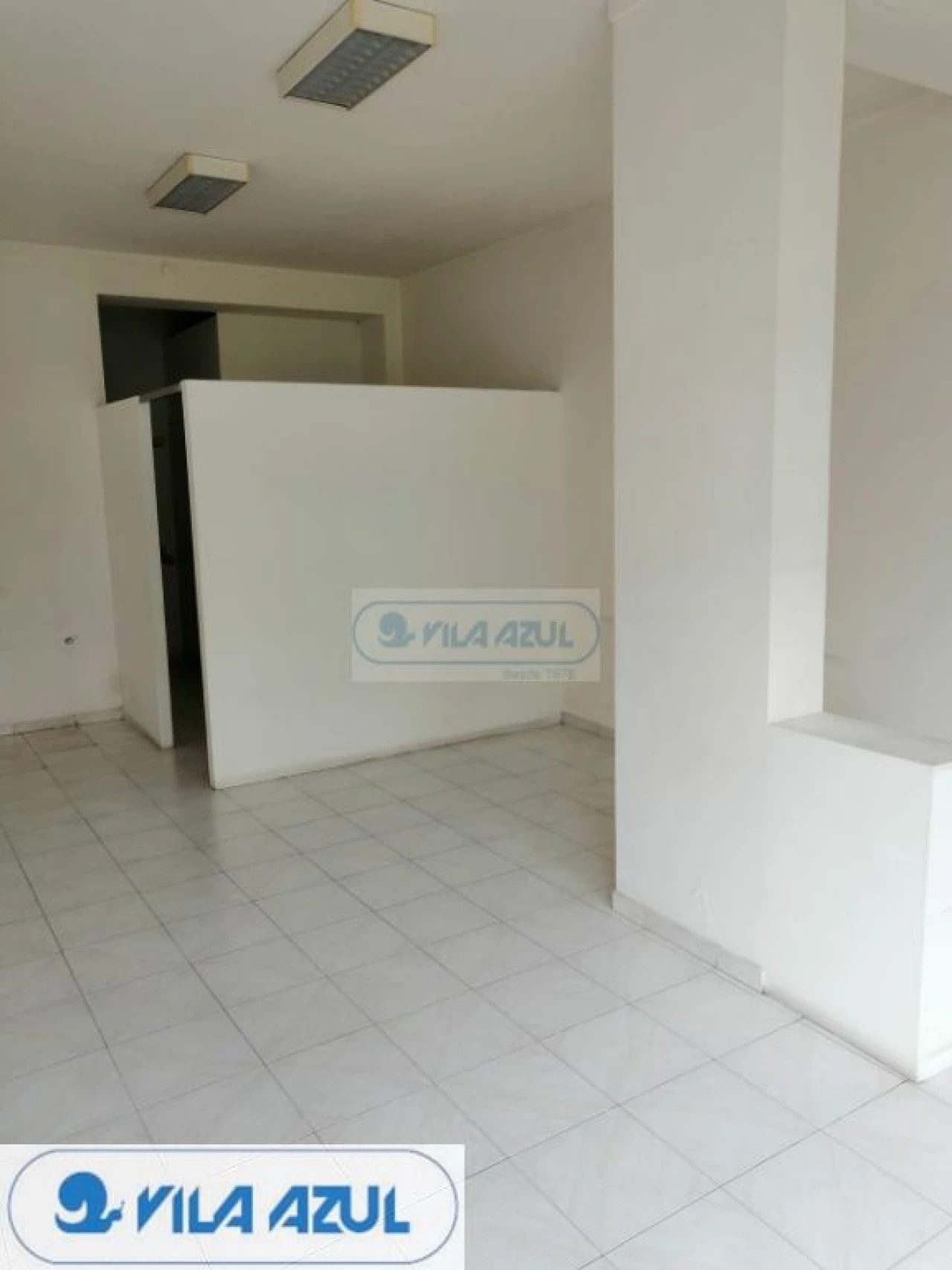 Loja para Venda em Selho (São Jorge) Foto 3