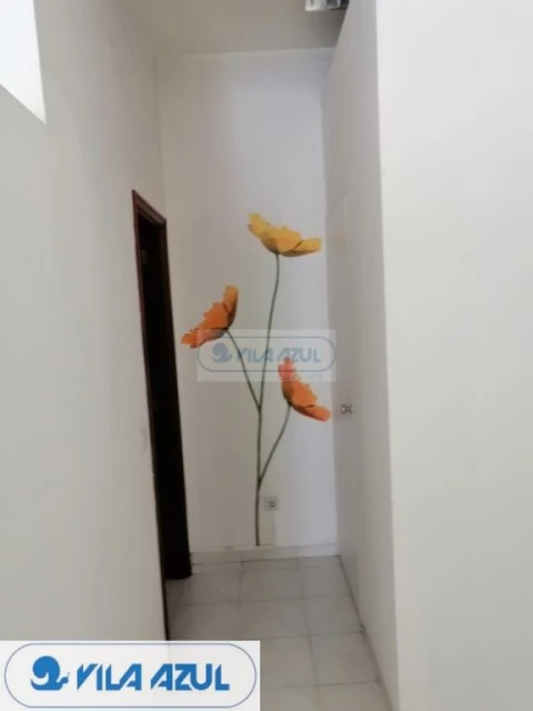 Loja para Venda em Selho (São Jorge)