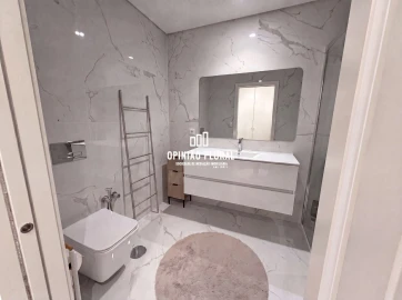 Apartamento T2 para Venda em Avintes