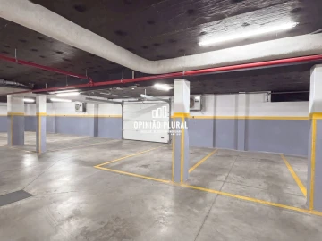 Apartamento T2 para Venda em Avintes