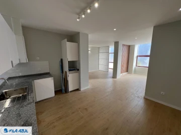 Apartamento T4 para Arrendamento em Vilarinho das Cambas