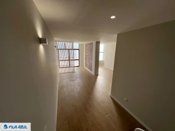 Apartamento T4 para Arrendamento em Vilarinho das Cambas
