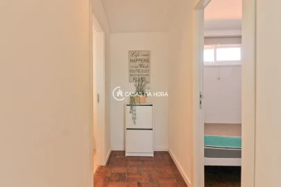 Apartamento T2 para Arrendamento em Paranhos
