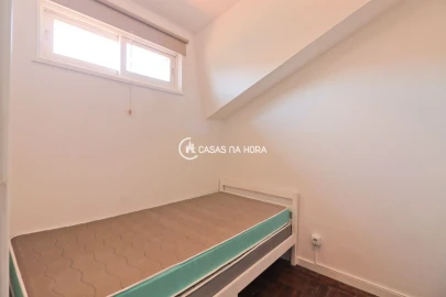 Apartamento T2 para Arrendamento em Paranhos