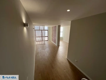 Apartamento T4 para Venda em Vilarinho das Cambas
