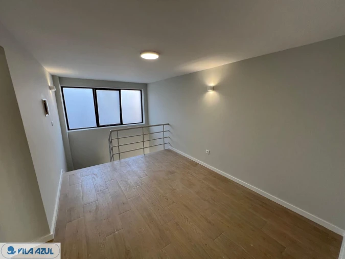 Apartamento T4 para Venda em Vilarinho das Cambas Foto 10