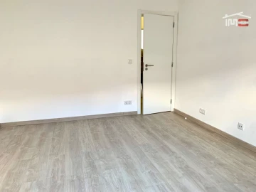 Apartamento T1 para Venda em Santo Antonio da Charneca