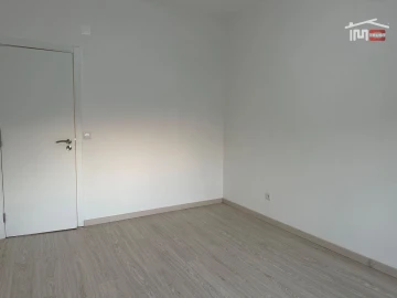 Apartamento T1 para Venda em Santo Antonio da Charneca
