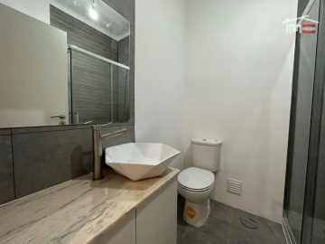 Apartamento T1 para Venda em Santo Antonio da Charneca