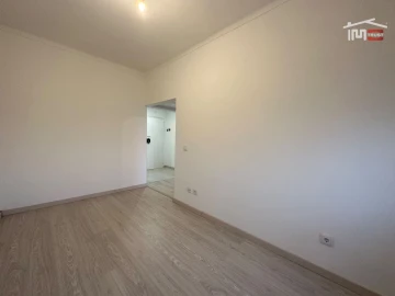Apartamento T1 para Venda em Santo Antonio da Charneca