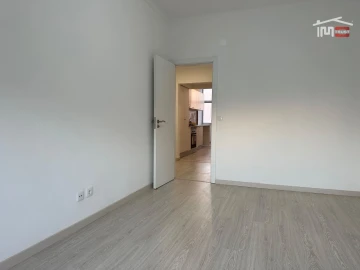 Apartamento T1 para Venda em Santo Antonio da Charneca