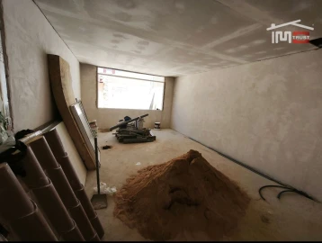 Moradia T3 para Venda em Baixa da Banheira e Vale da Amoreira