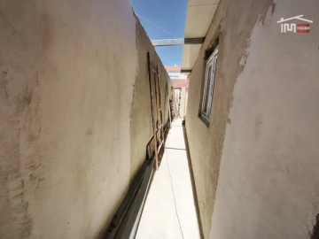 Moradia T3 para Venda em Baixa da Banheira e Vale da Amoreira