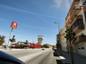 Moradia T3 para Venda em Baixa da Banheira e Vale da Amoreira