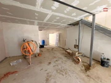 Moradia T3 para Venda em Baixa da Banheira e Vale da Amoreira