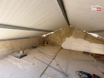 Moradia T3 para Venda em Baixa da Banheira e Vale da Amoreira