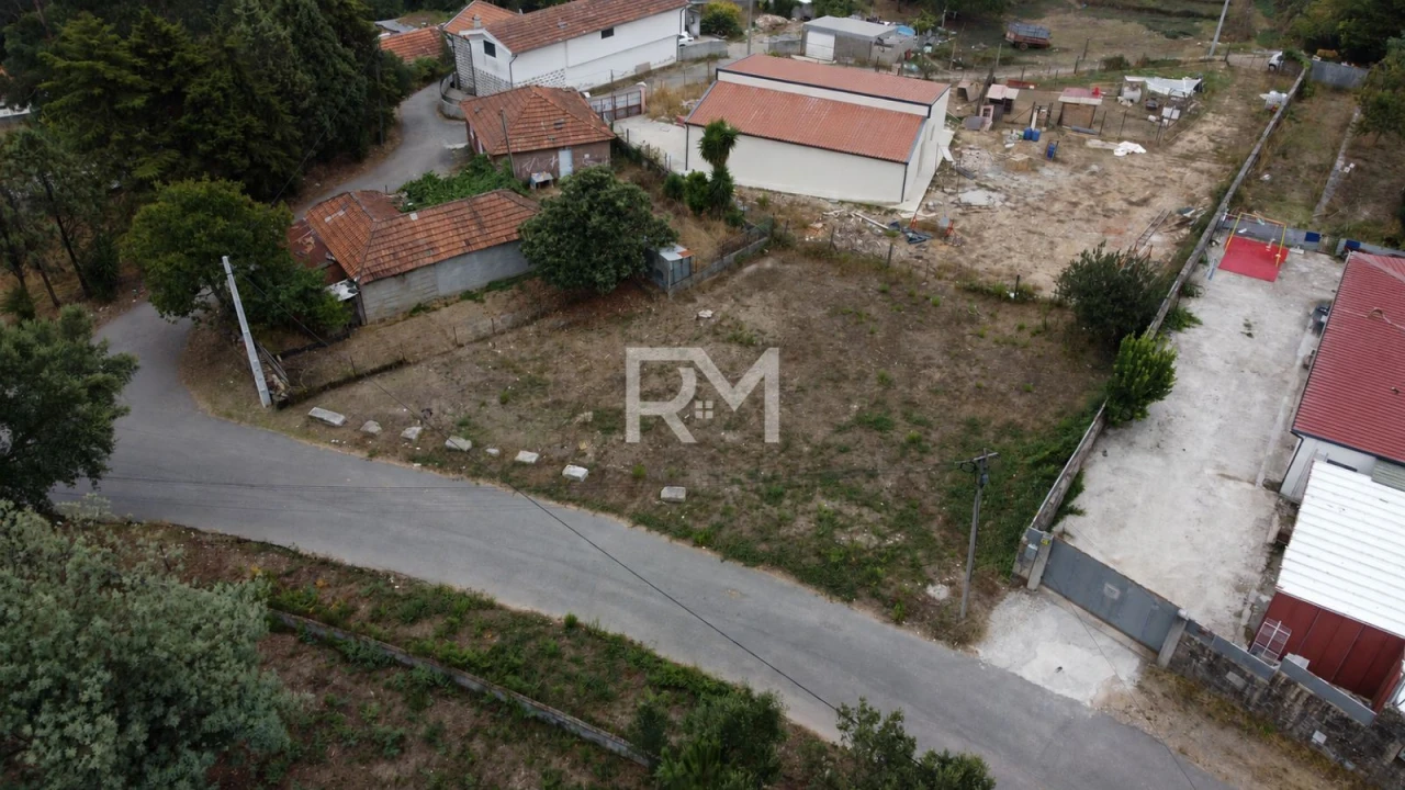 Terreno Agricola ou Rústico para Venda em Campo e Sobrado Foto 14