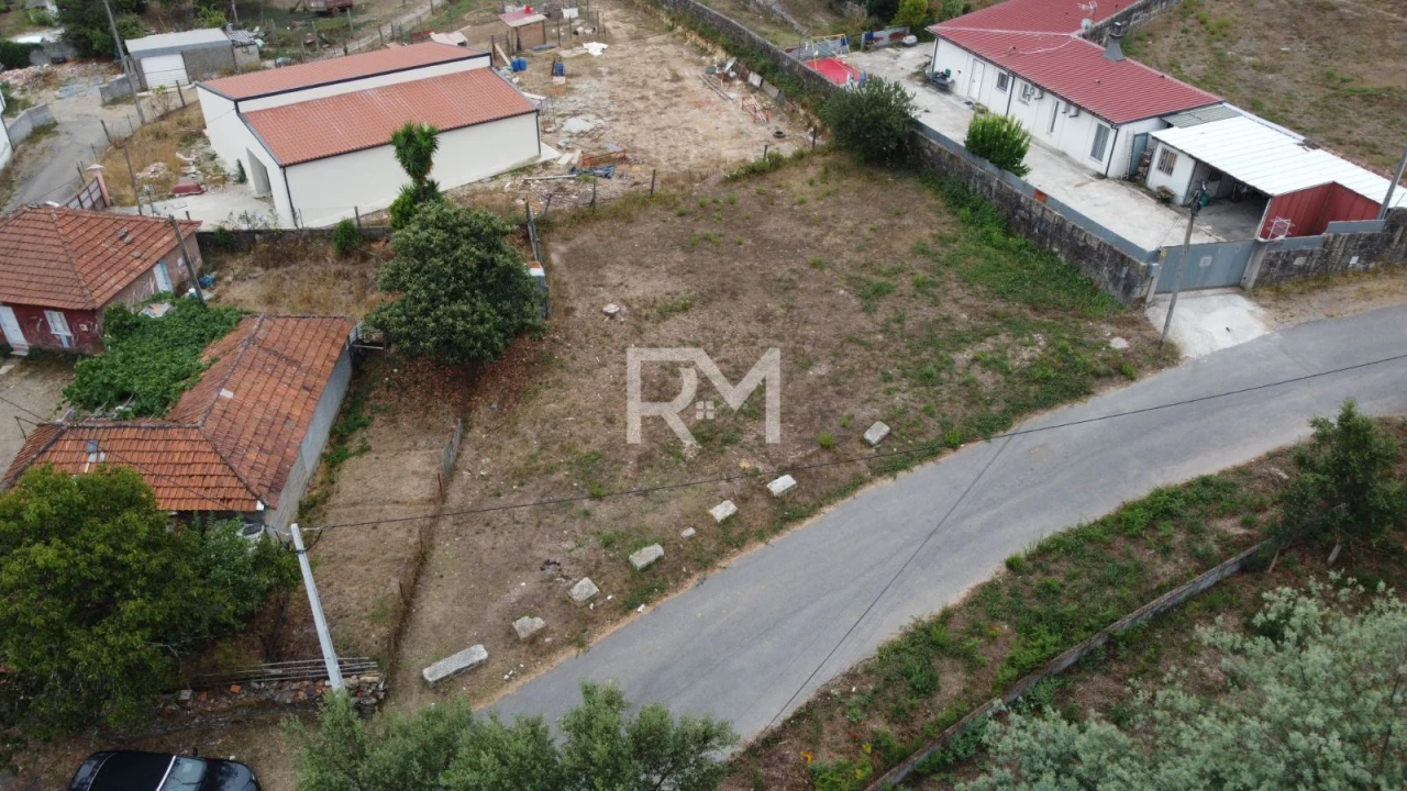 Terreno Agricola ou Rústico para Venda em Campo e Sobrado Foto 17