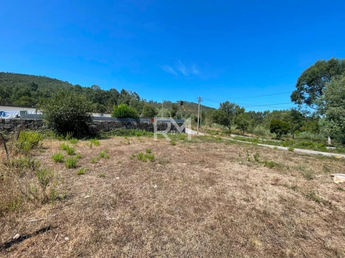 Terreno Agricola ou Rústico para Venda em Campo e Sobrado Foto 6