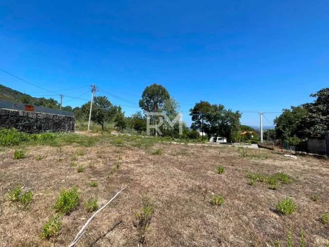 Terreno Agricola ou Rústico para Venda em Campo e Sobrado Foto 13